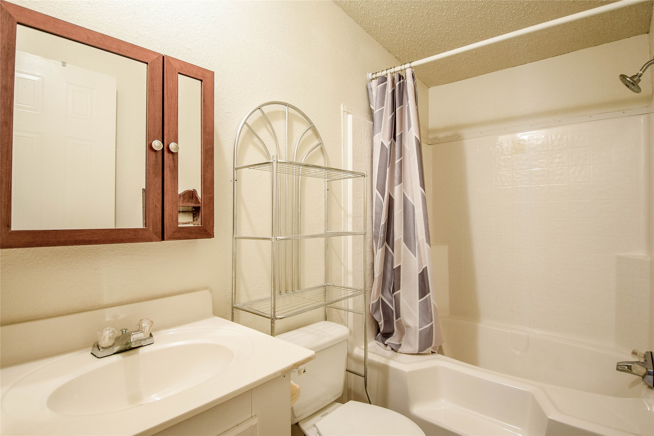 5420 Water View Drive Granbury TX 76048