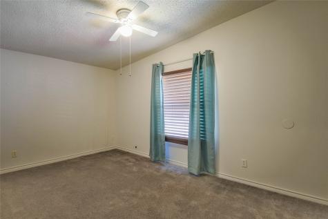 5420 Water View Drive Granbury TX 76048