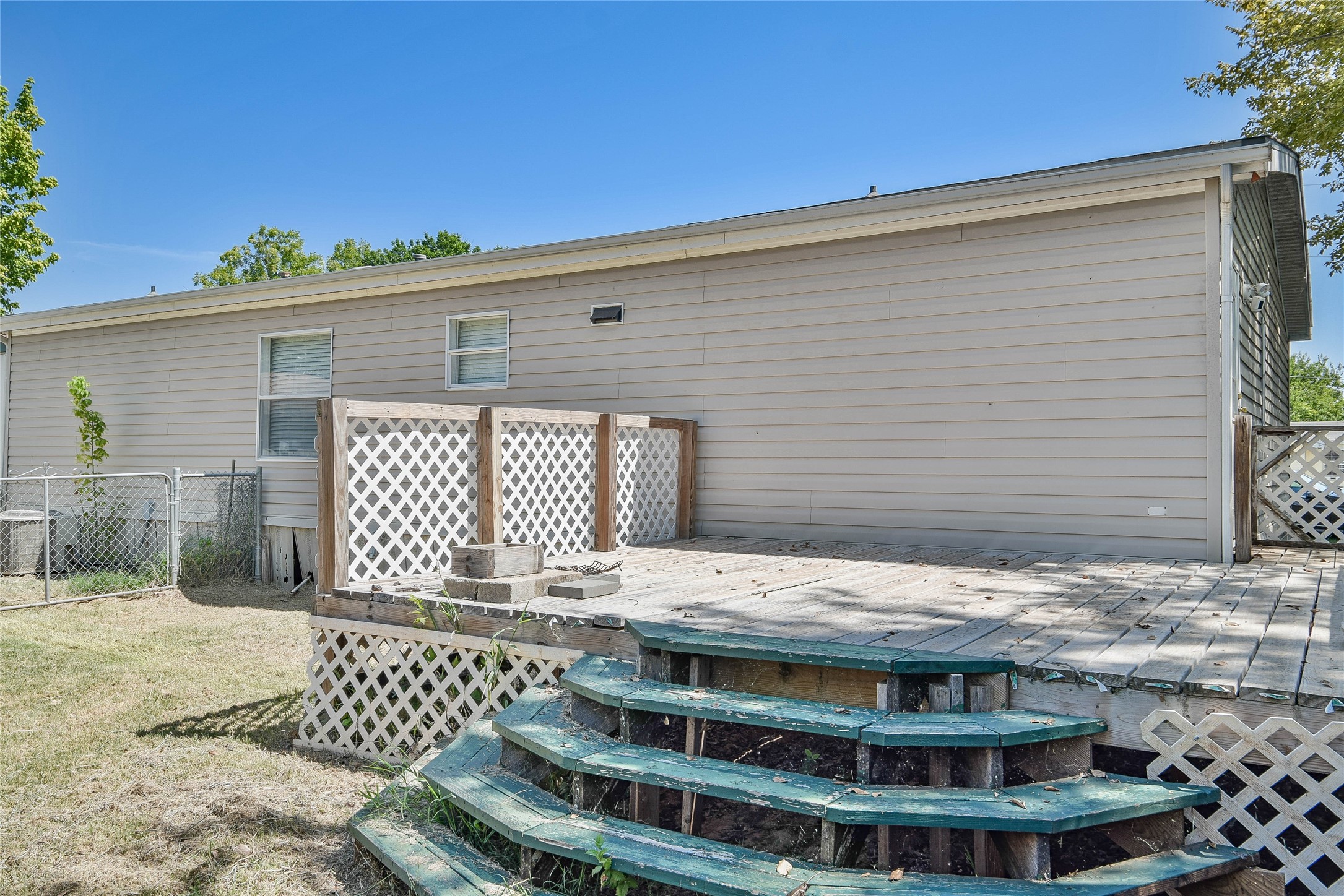 5420 Water View Drive Granbury TX 76048