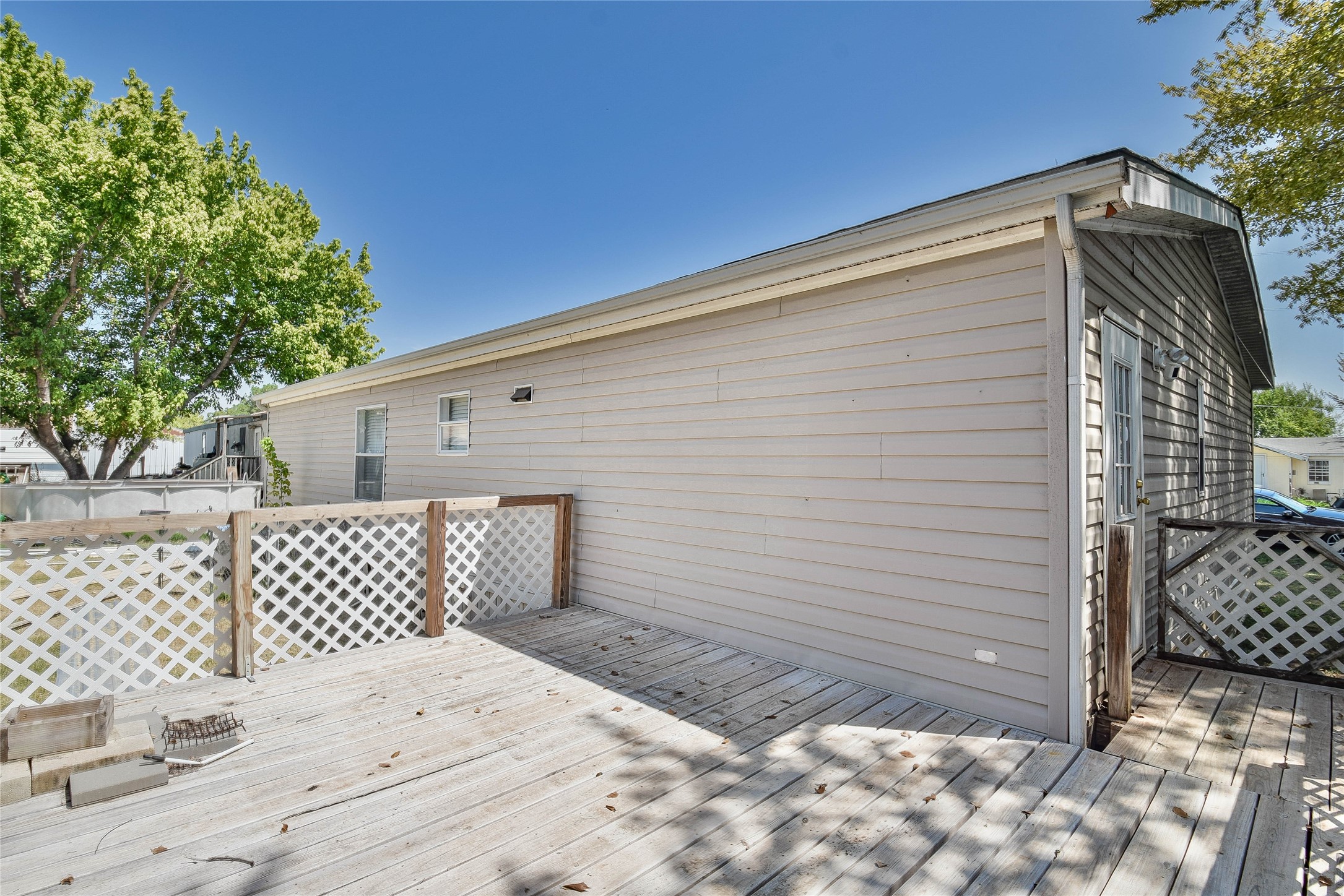 5420 Water View Drive Granbury TX 76048