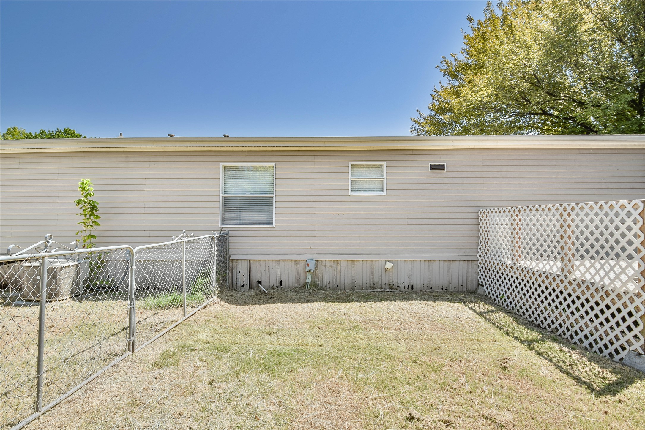 5420 Water View Drive Granbury TX 76048