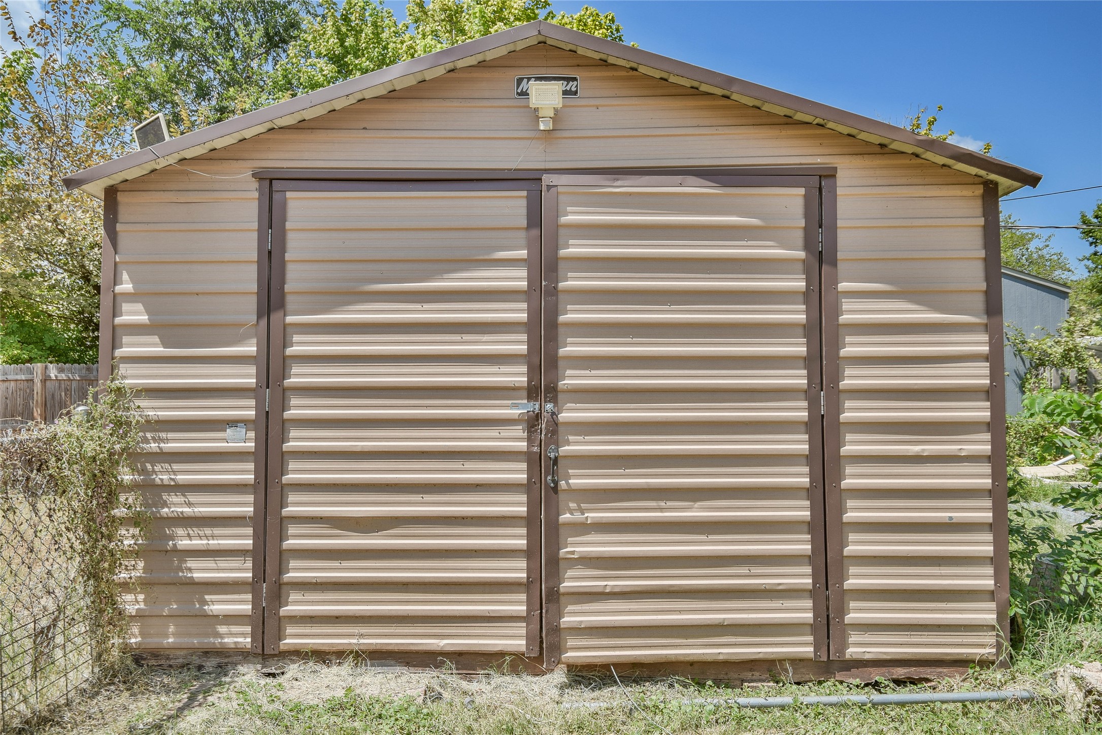 5420 Water View Drive Granbury TX 76048