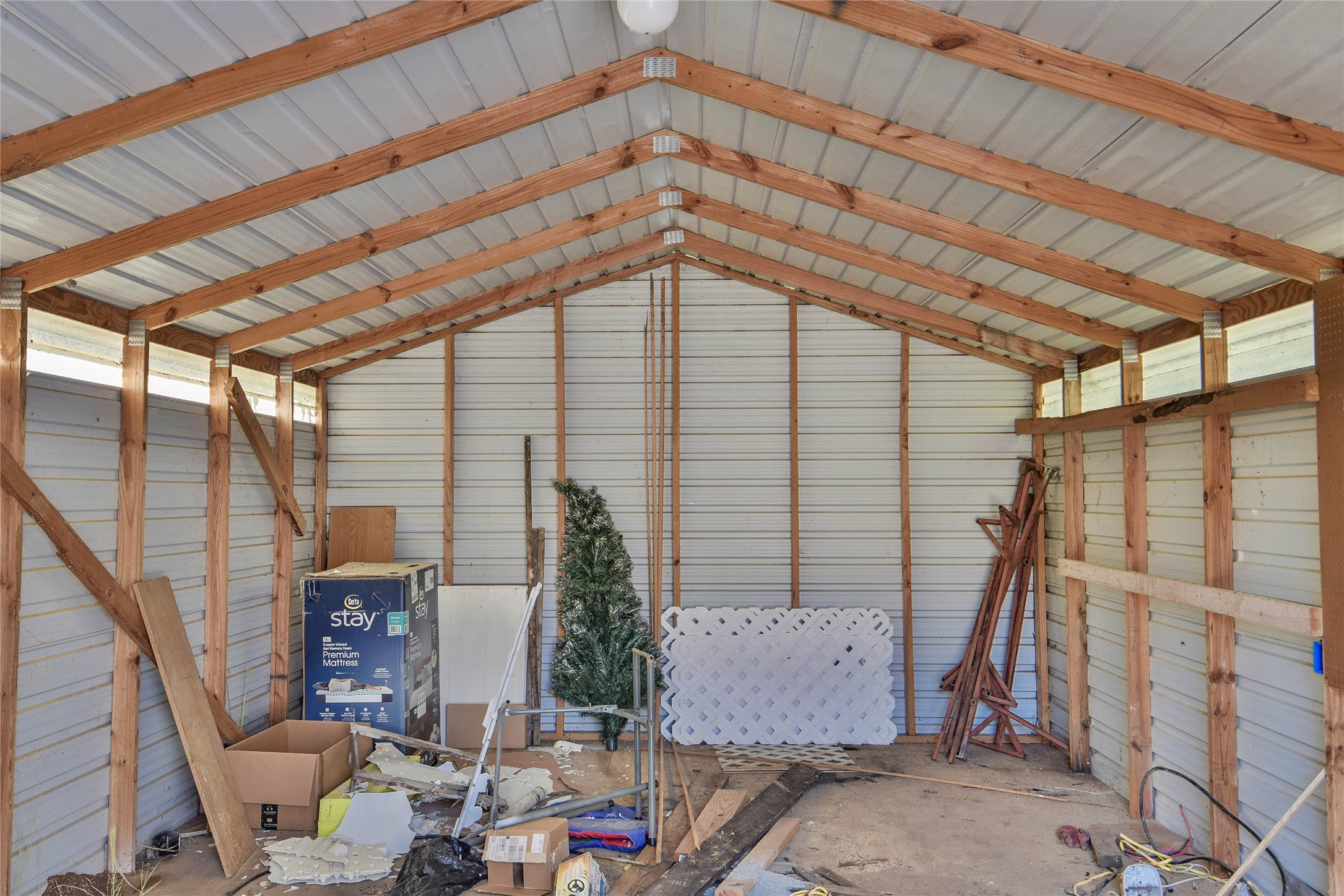 5420 Water View Drive Granbury TX 76048