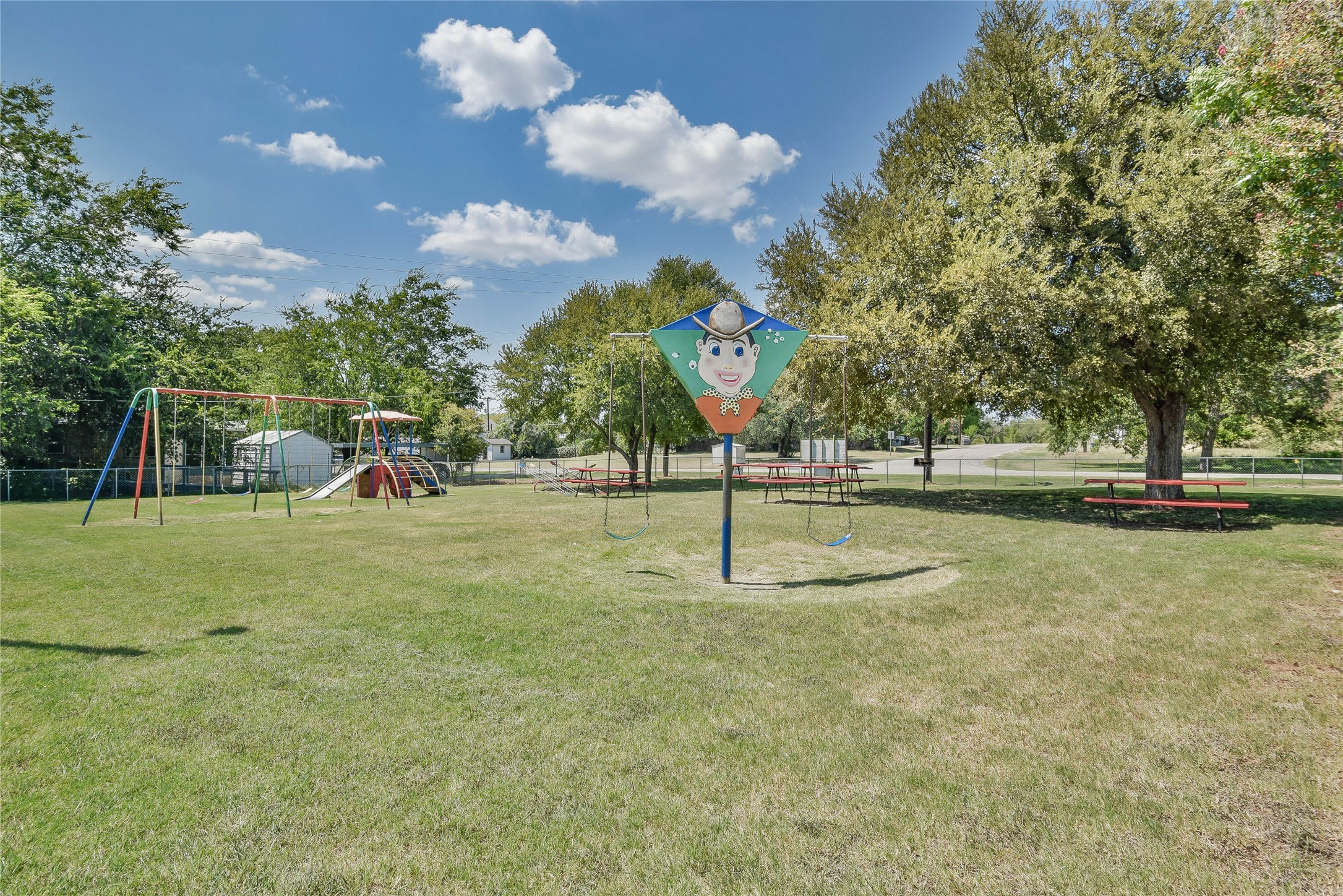 5420 Water View Drive Granbury TX 76048