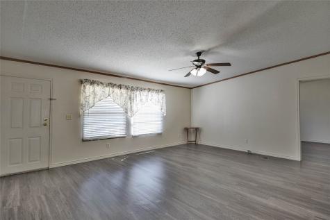 5420 Water View Drive Granbury TX 76048