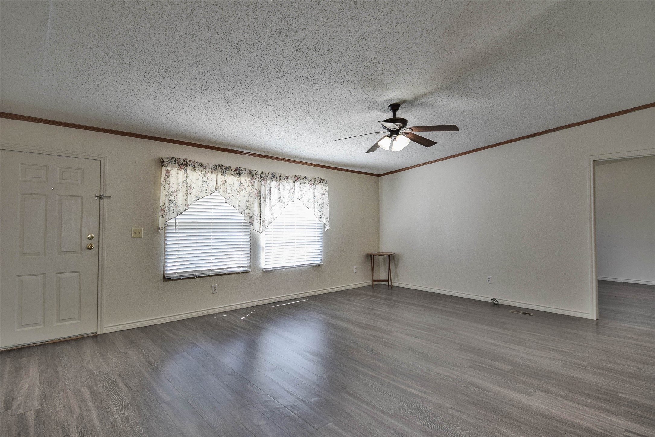 5420 Water View Drive Granbury TX 76048
