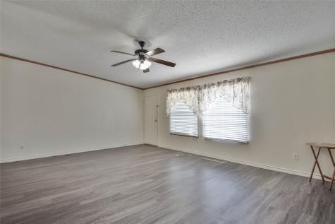 5420 Water View Drive Granbury TX 76048
