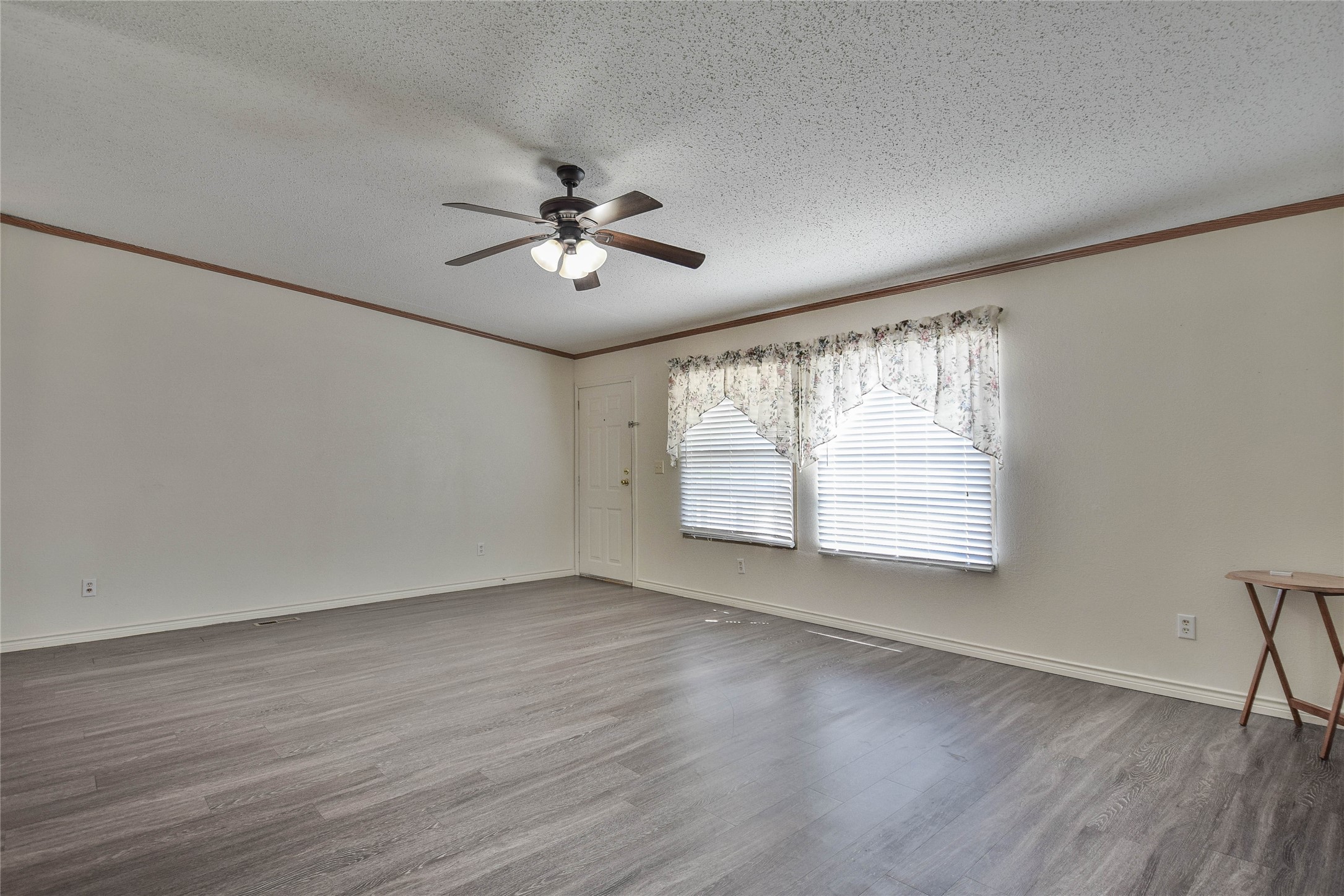 5420 Water View Drive Granbury TX 76048