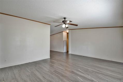5420 Water View Drive Granbury TX 76048