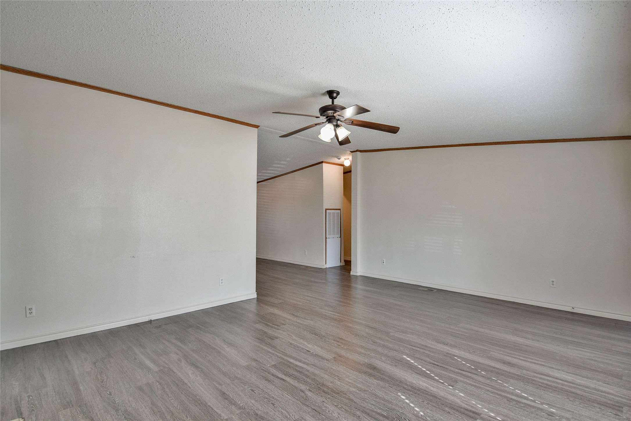 5420 Water View Drive Granbury TX 76048