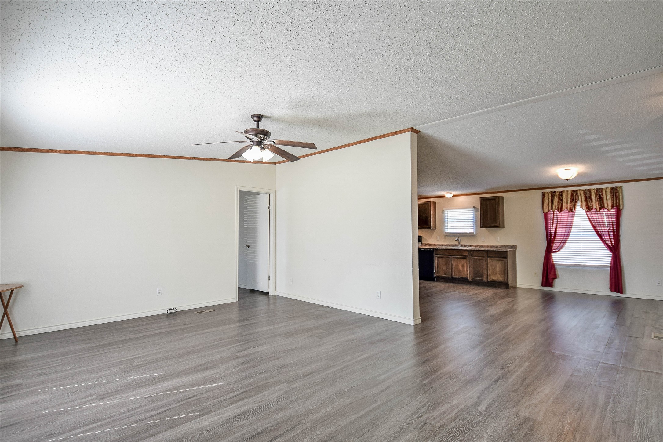 5420 Water View Drive Granbury TX 76048