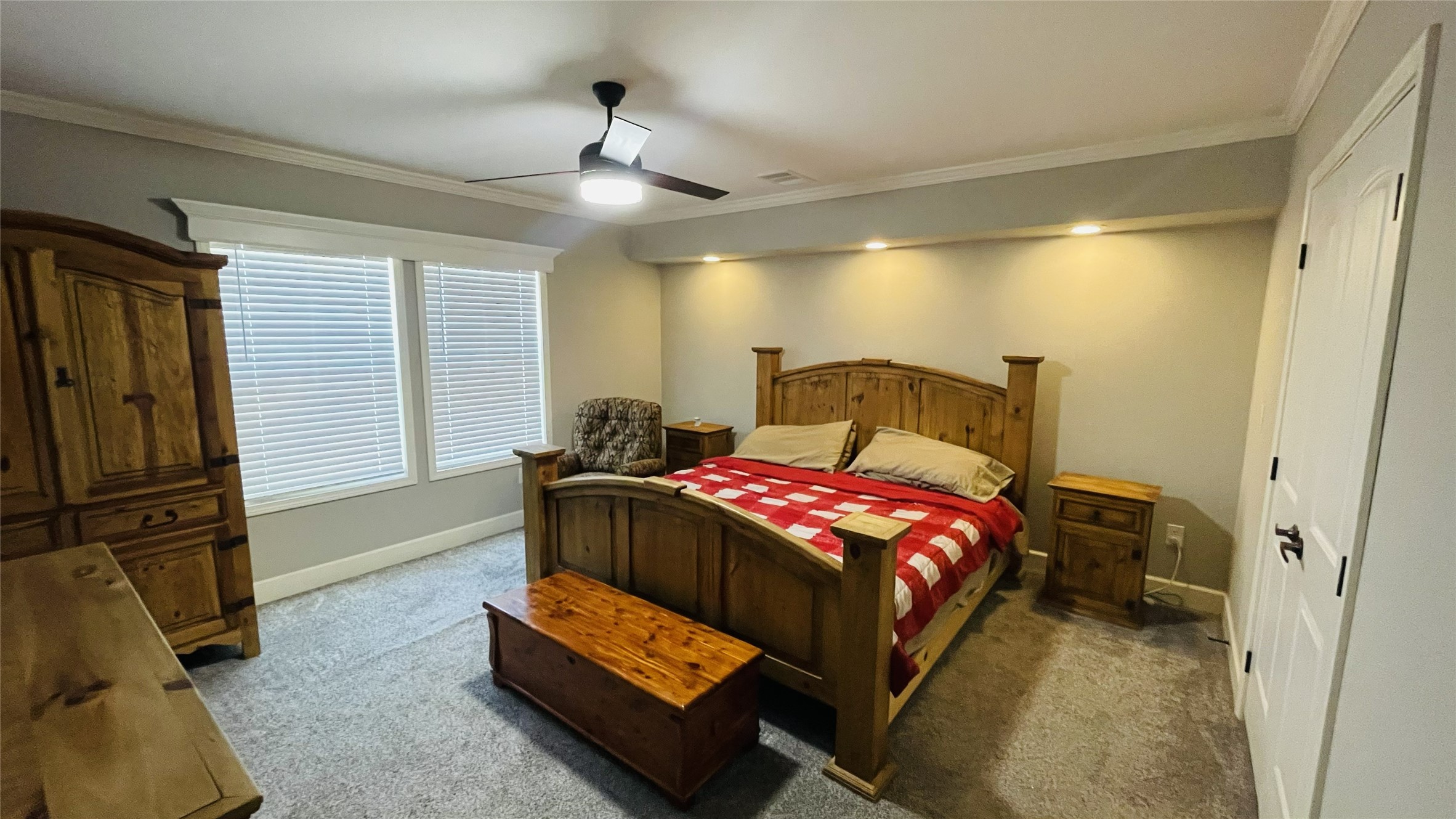 8394 Lake Road Mansfield TX 76063