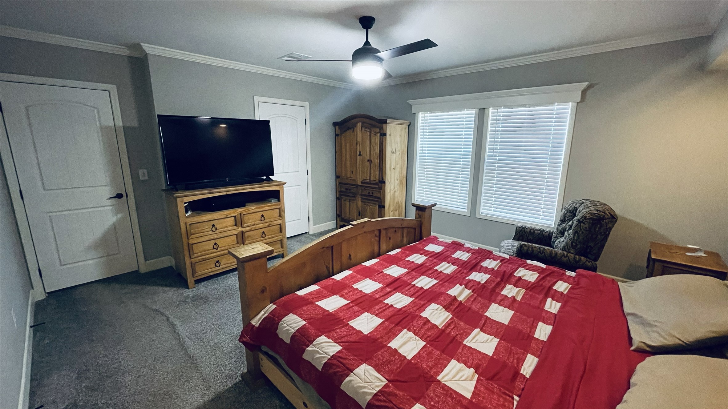 8394 Lake Road Mansfield TX 76063