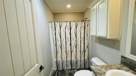 8394 Lake Road Mansfield TX 76063