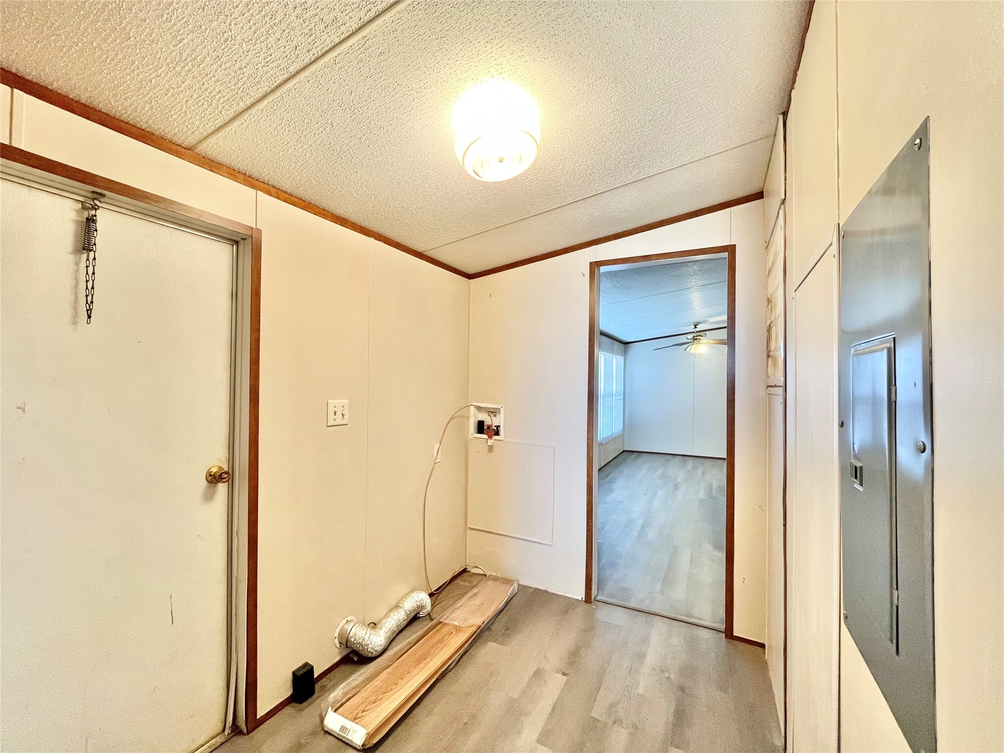 258 Pr 2698 Alvord TX 76225