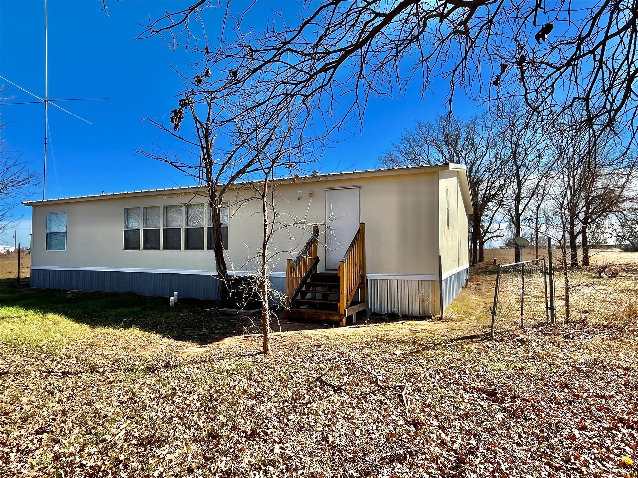 258 Pr 2698 Alvord TX 76225