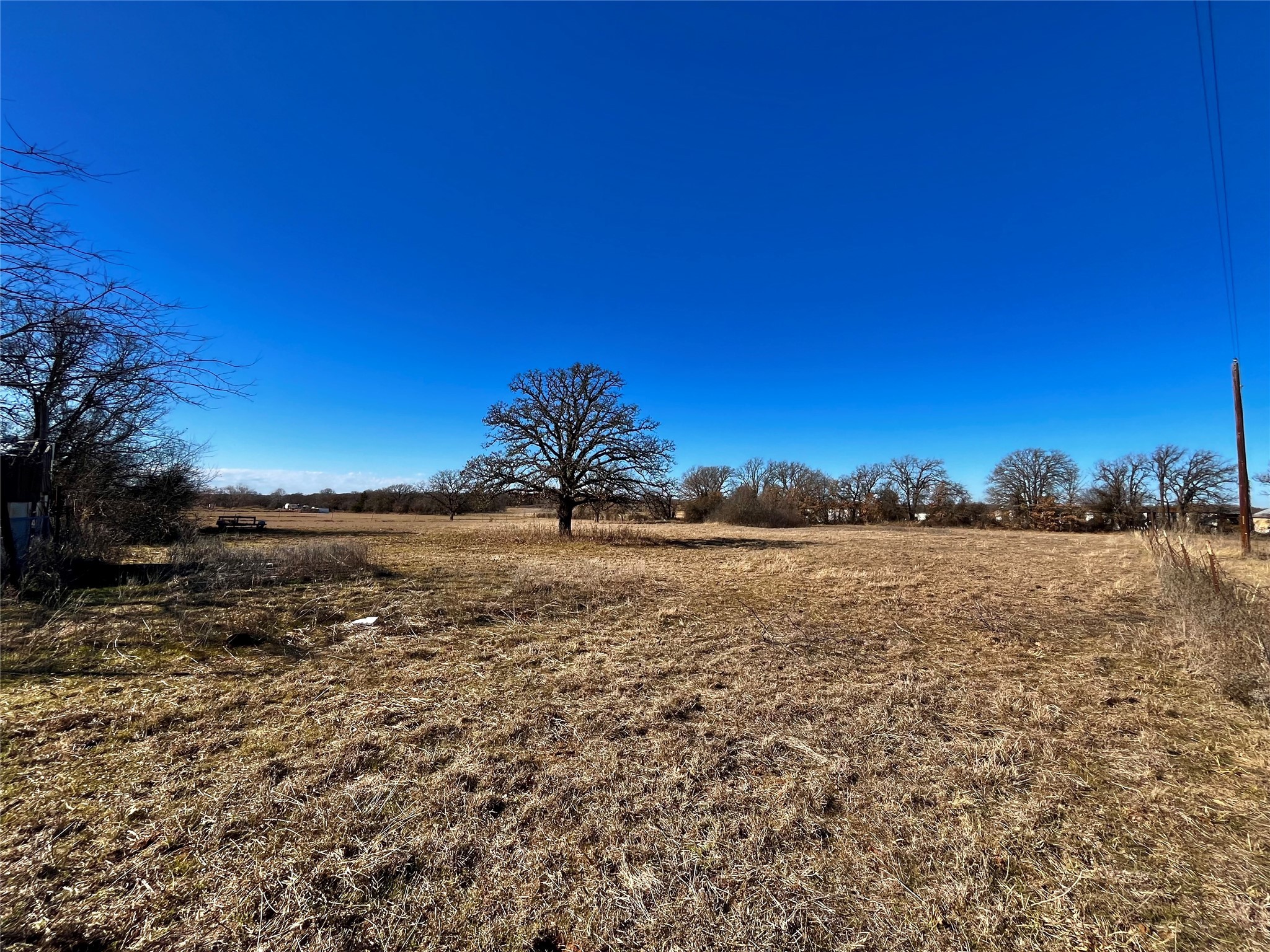 258 Pr 2698 Alvord TX 76225