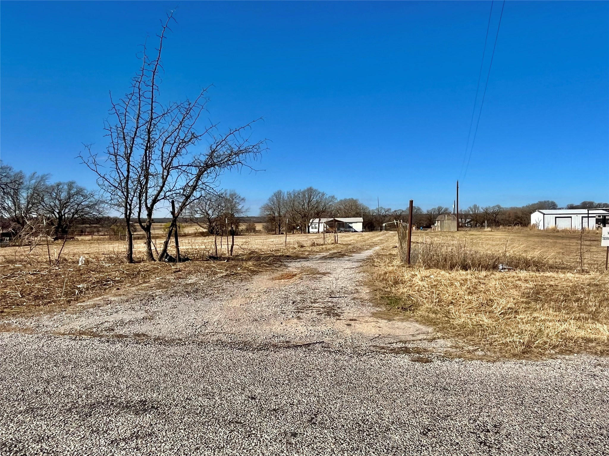 258 Pr 2698 Alvord TX 76225
