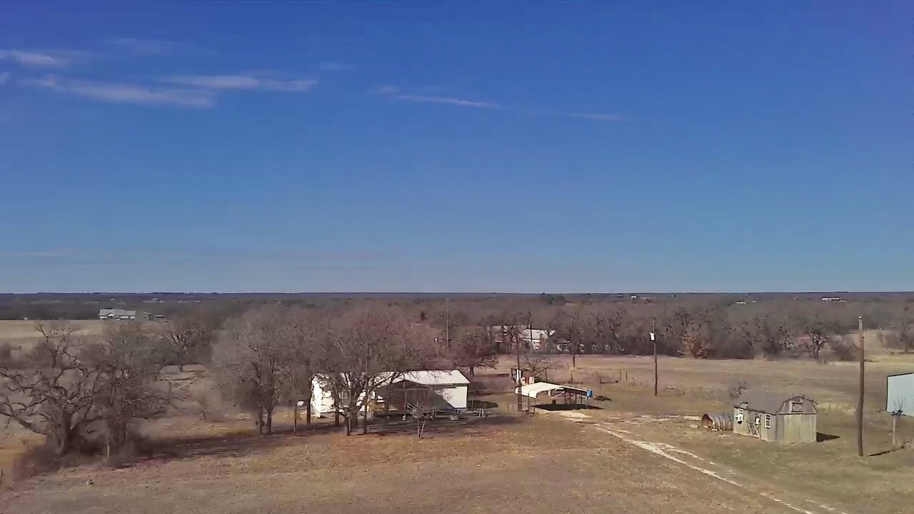 258 Pr 2698 Alvord TX 76225