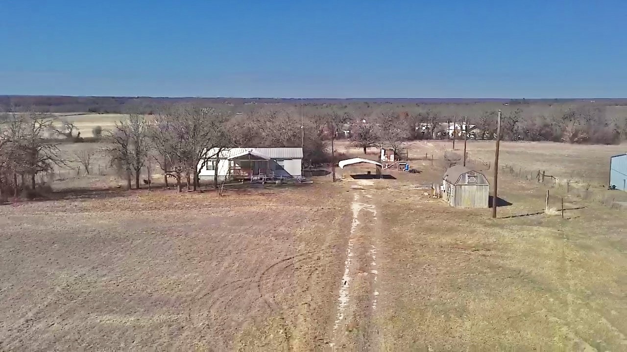 258 Pr 2698 Alvord TX 76225