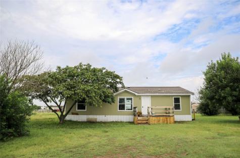 5913 Wild Berry Trail Joshua TX 76058