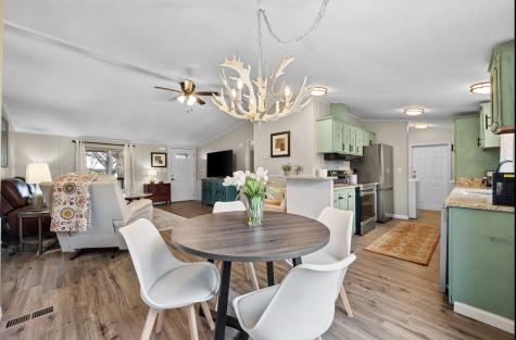405 SE County Road 3048c Corsicana TX 75109