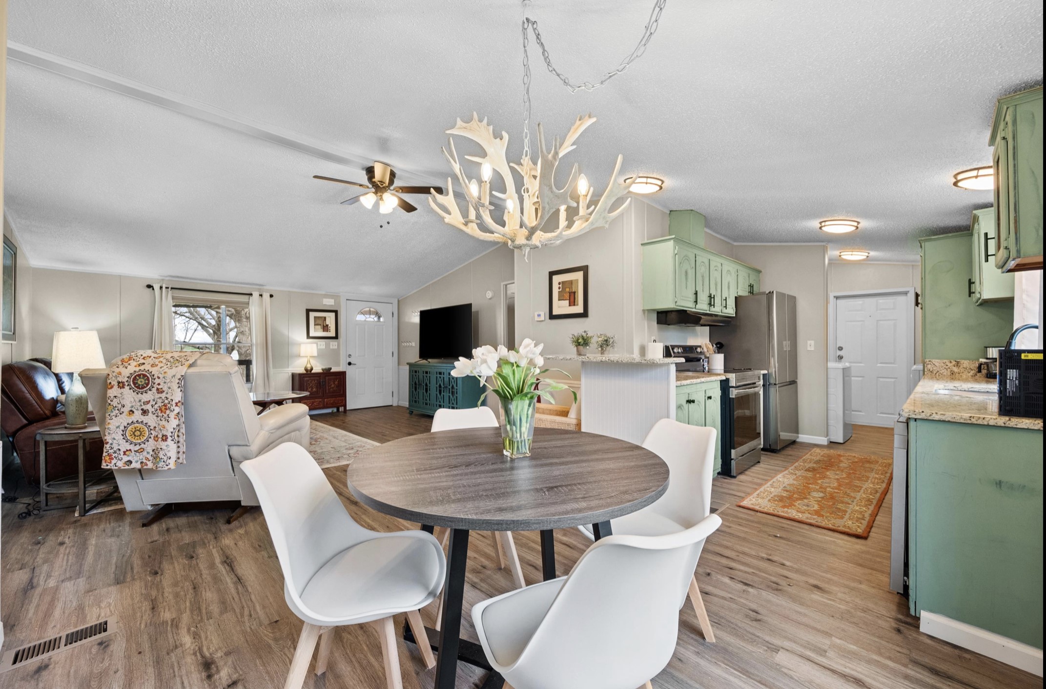 405 SE County Road 3048c Corsicana TX 75109