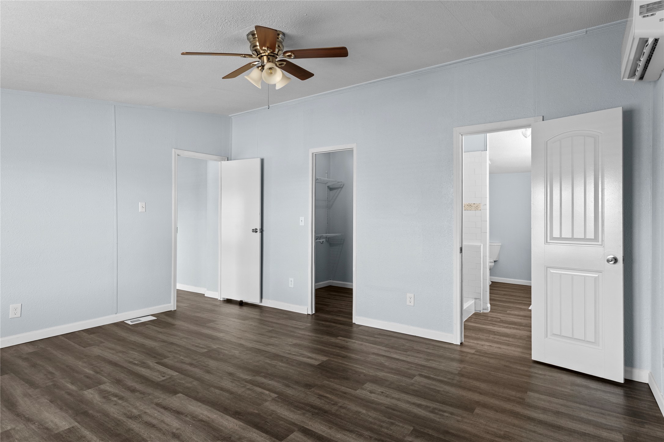 2104 County Road 2134 Caddo Mills TX 75135