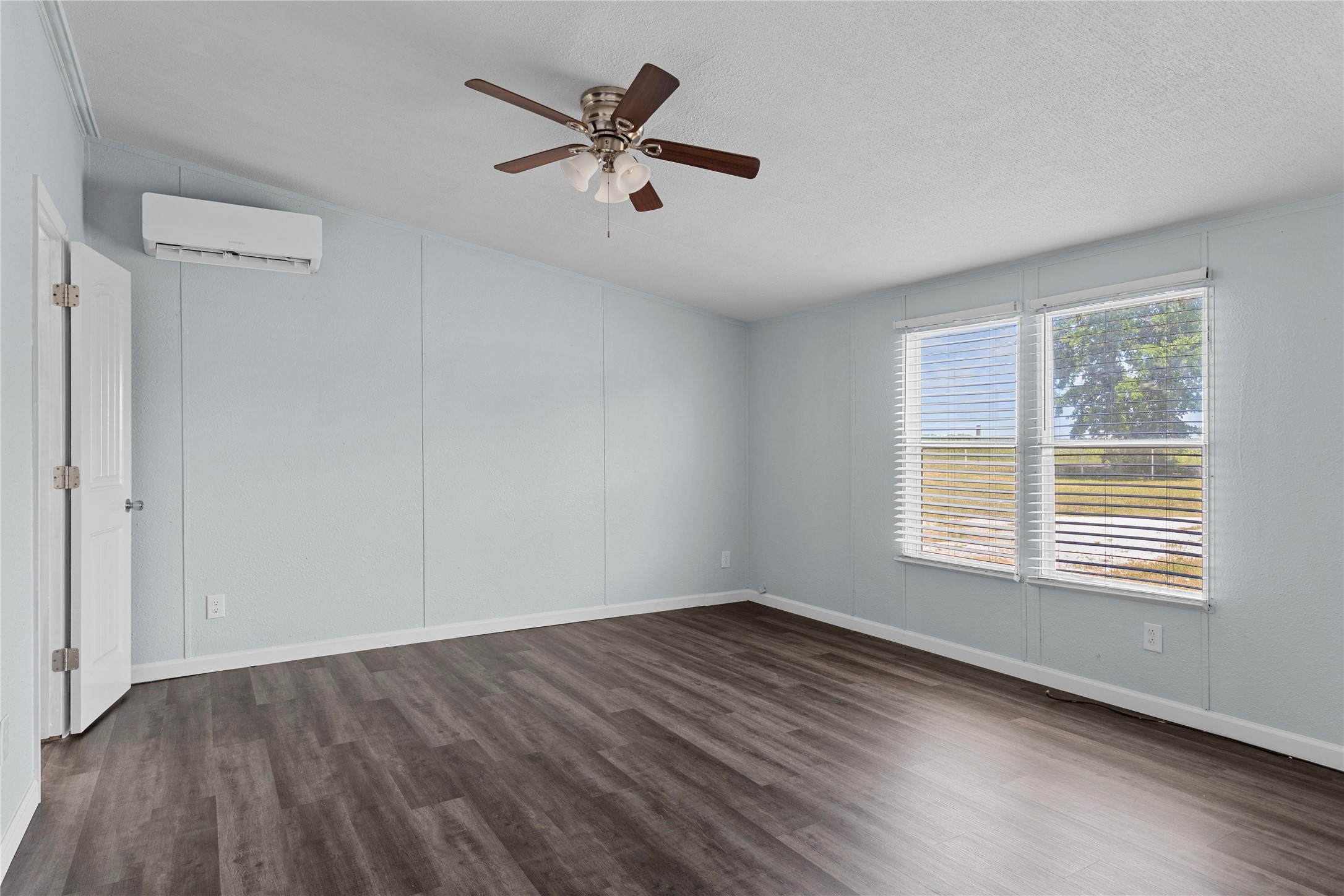 2104 County Road 2134 Caddo Mills TX 75135