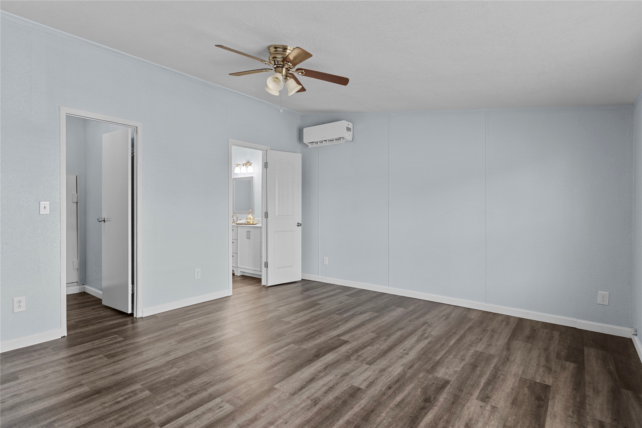 2104 County Road 2134 Caddo Mills TX 75135