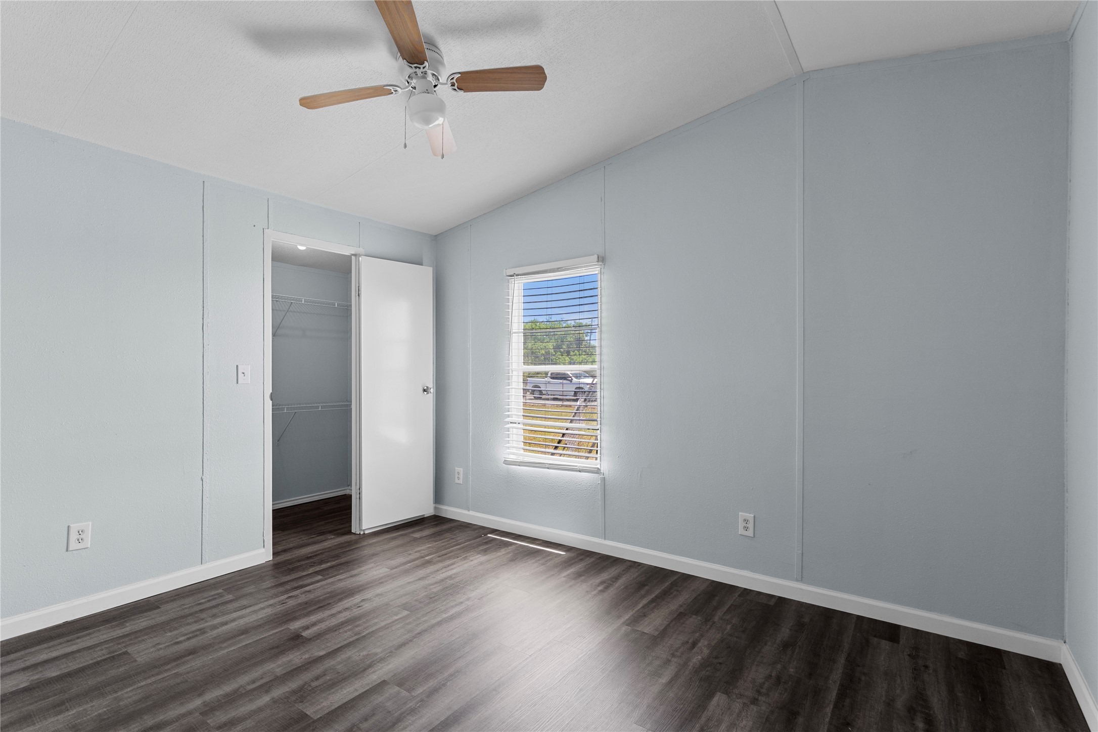2104 County Road 2134 Caddo Mills TX 75135