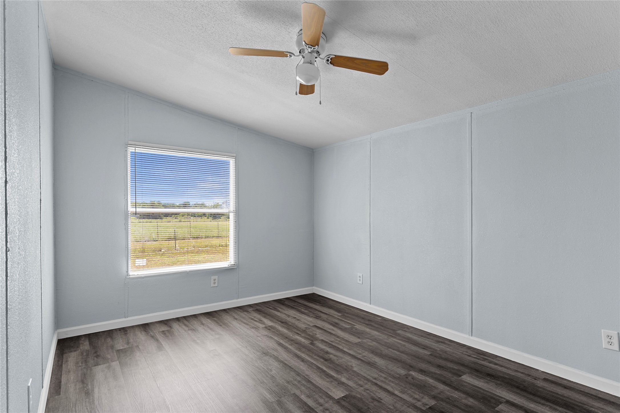 2104 County Road 2134 Caddo Mills TX 75135