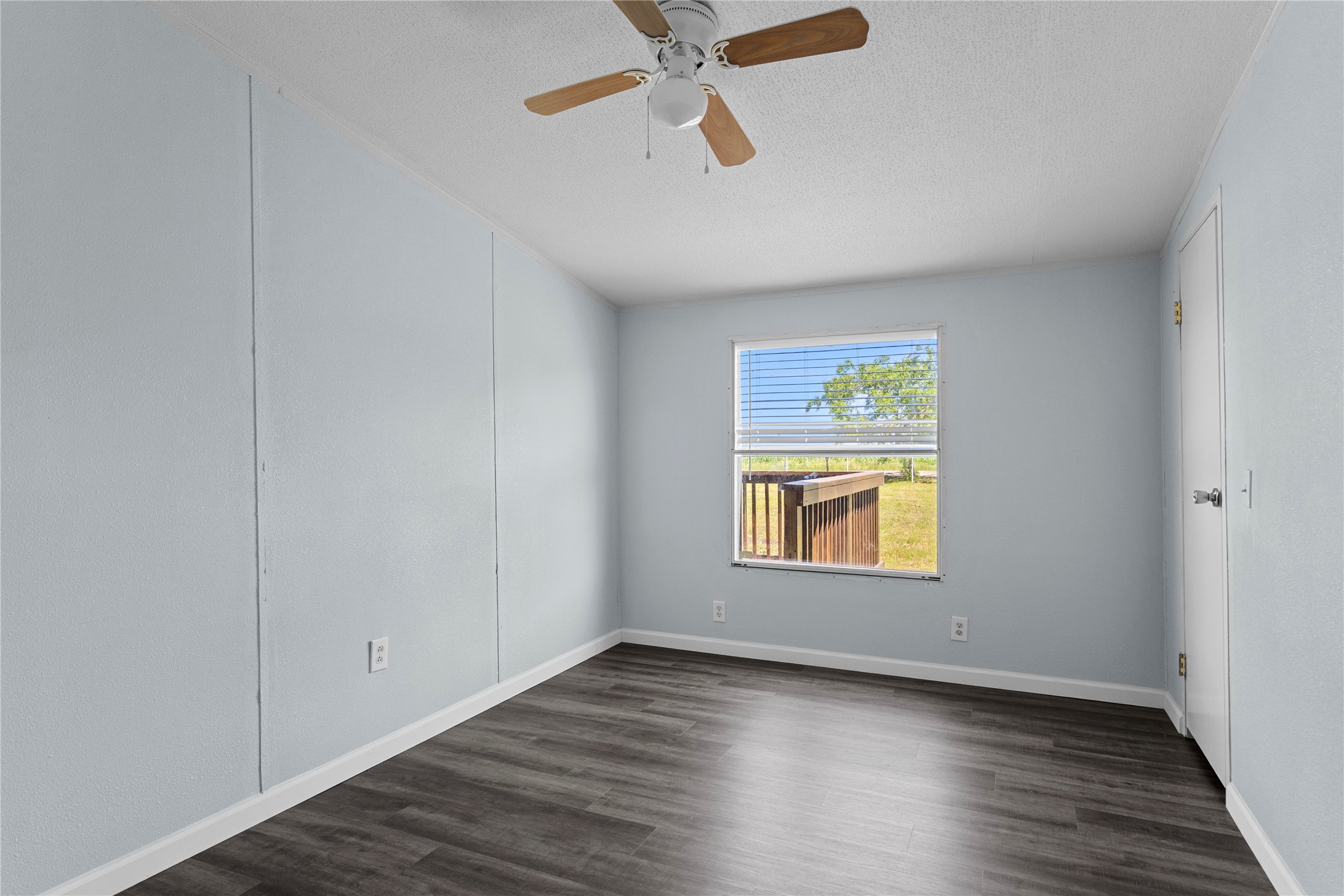2104 County Road 2134 Caddo Mills TX 75135