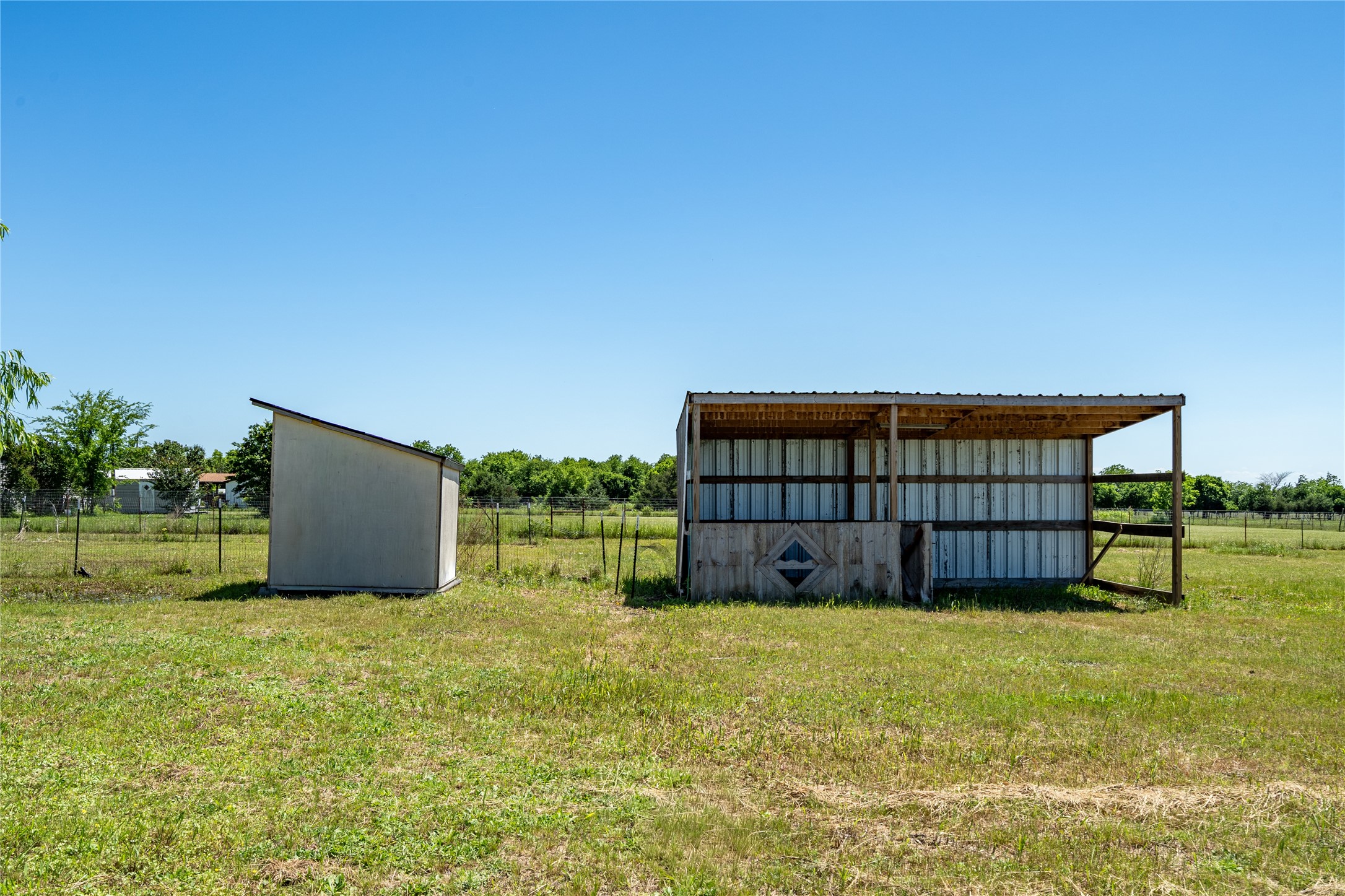 2104 County Road 2134 Caddo Mills TX 75135