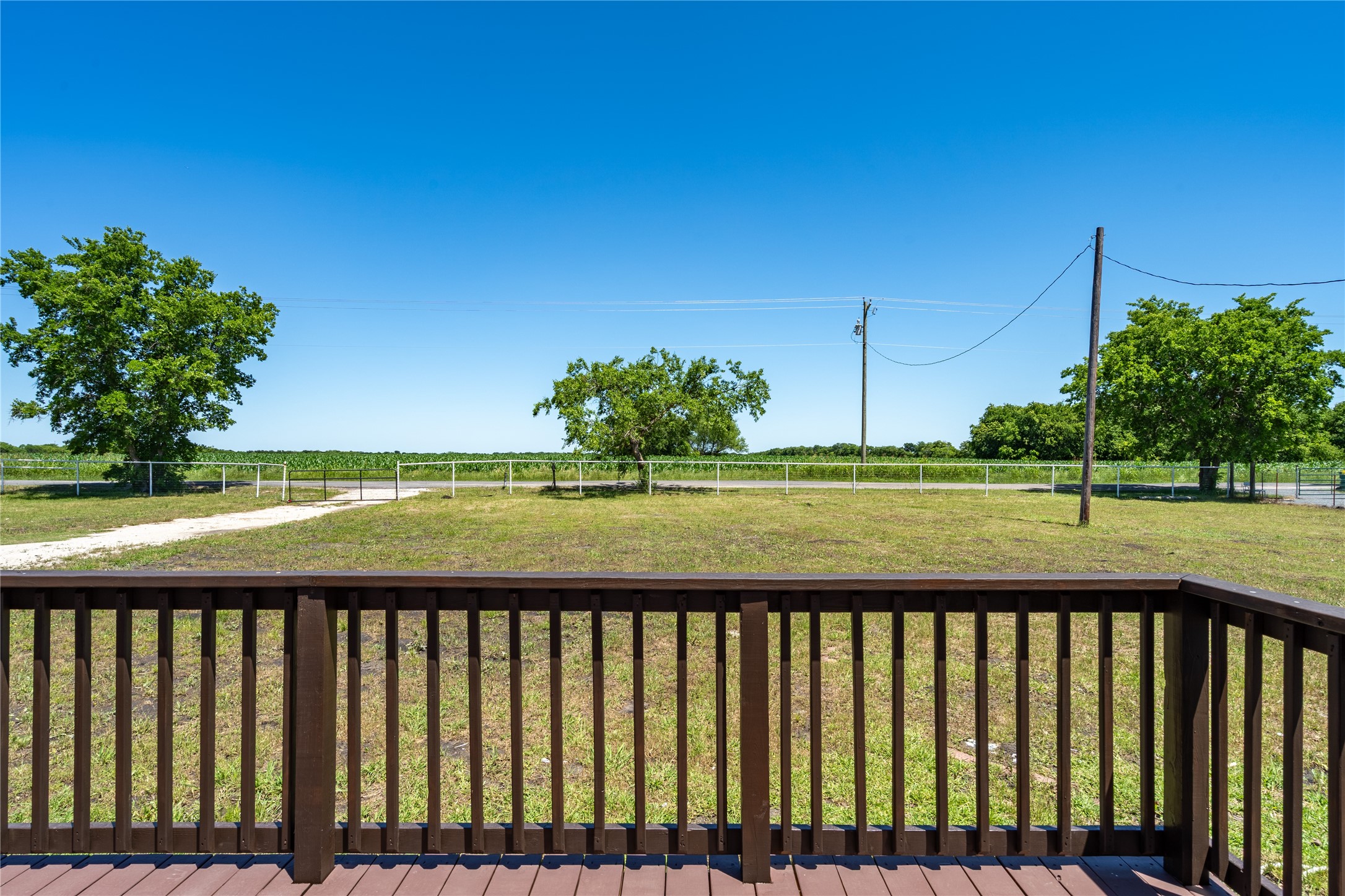 2104 County Road 2134 Caddo Mills TX 75135