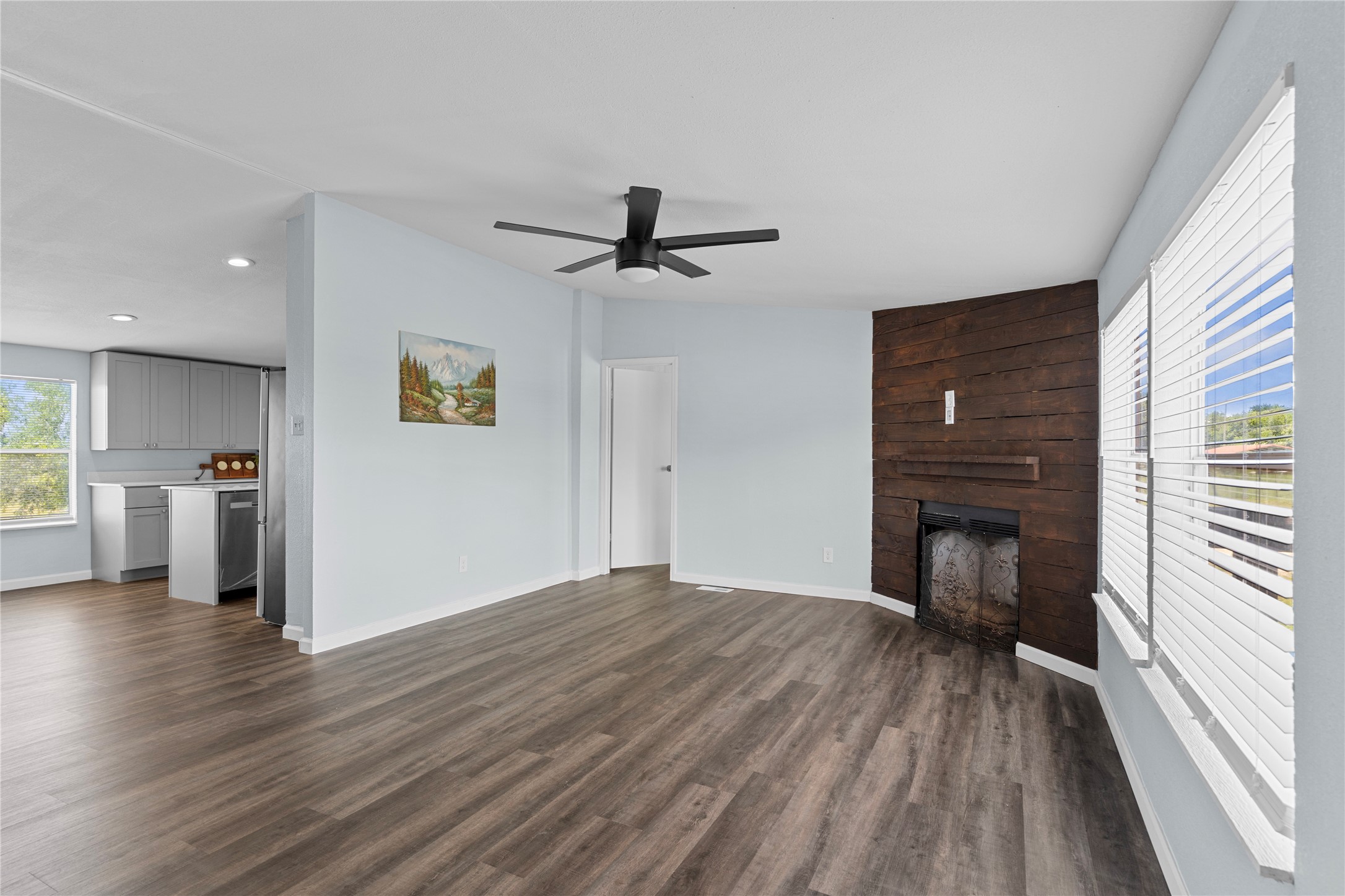 2104 County Road 2134 Caddo Mills TX 75135