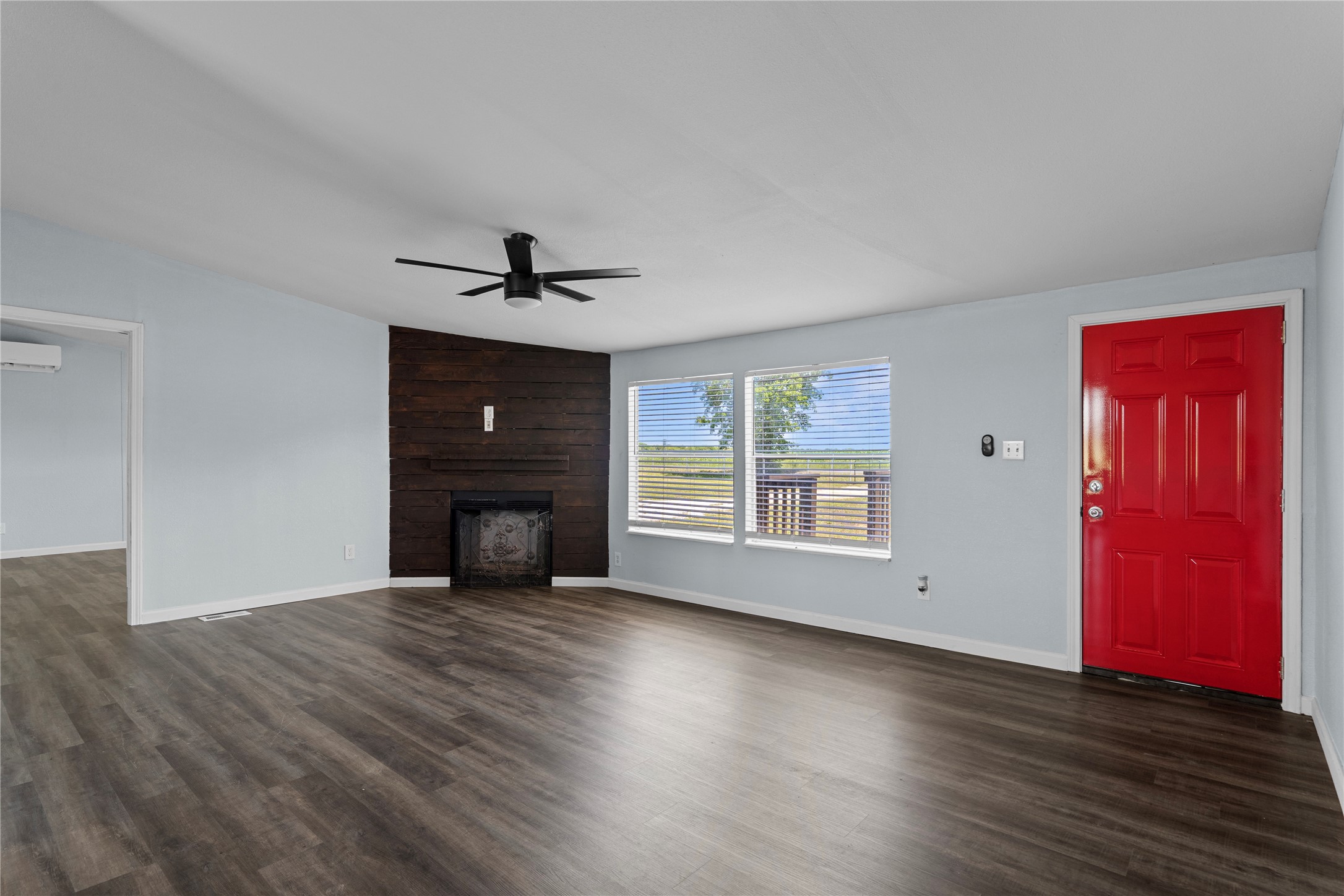 2104 County Road 2134 Caddo Mills TX 75135
