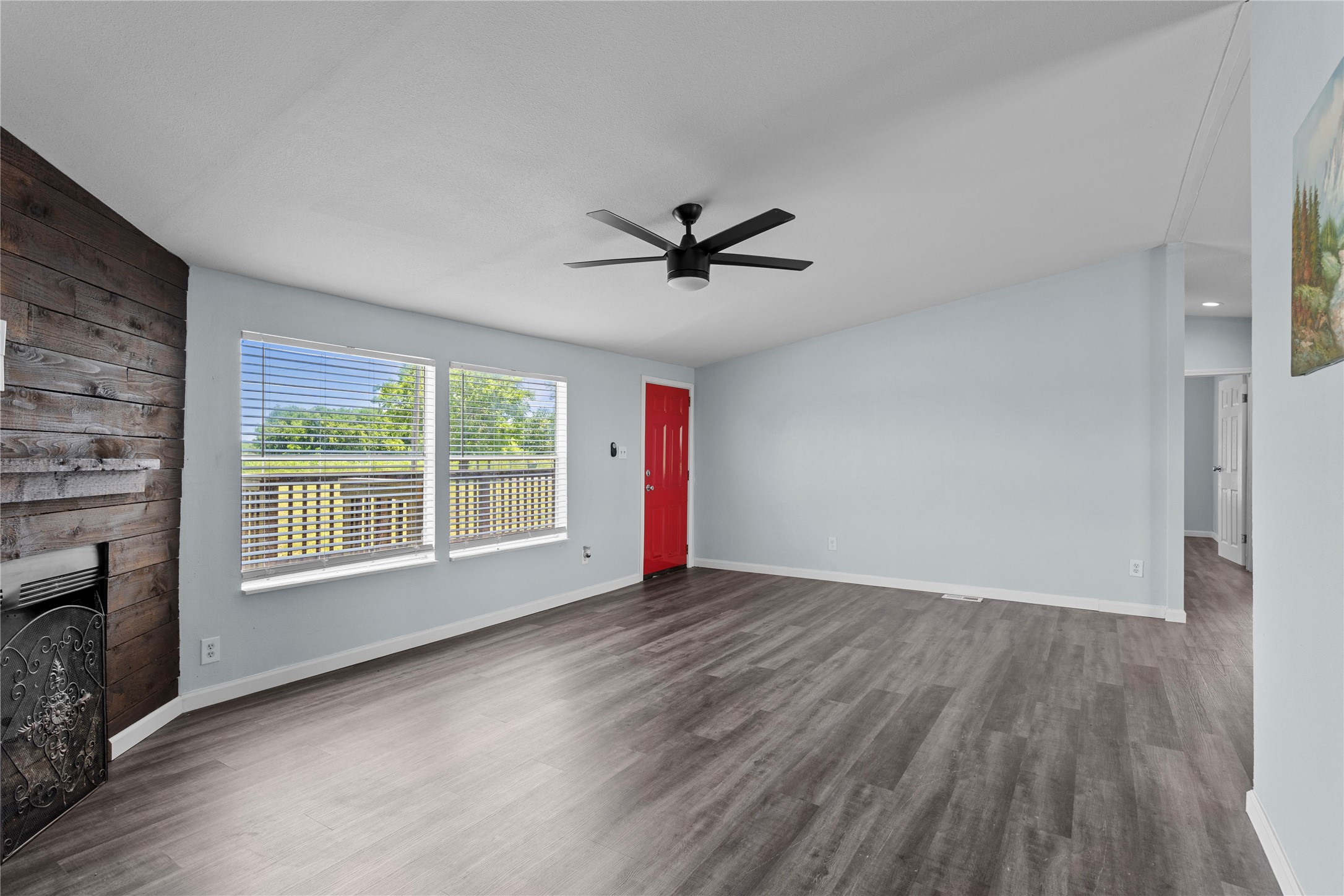 2104 County Road 2134 Caddo Mills TX 75135