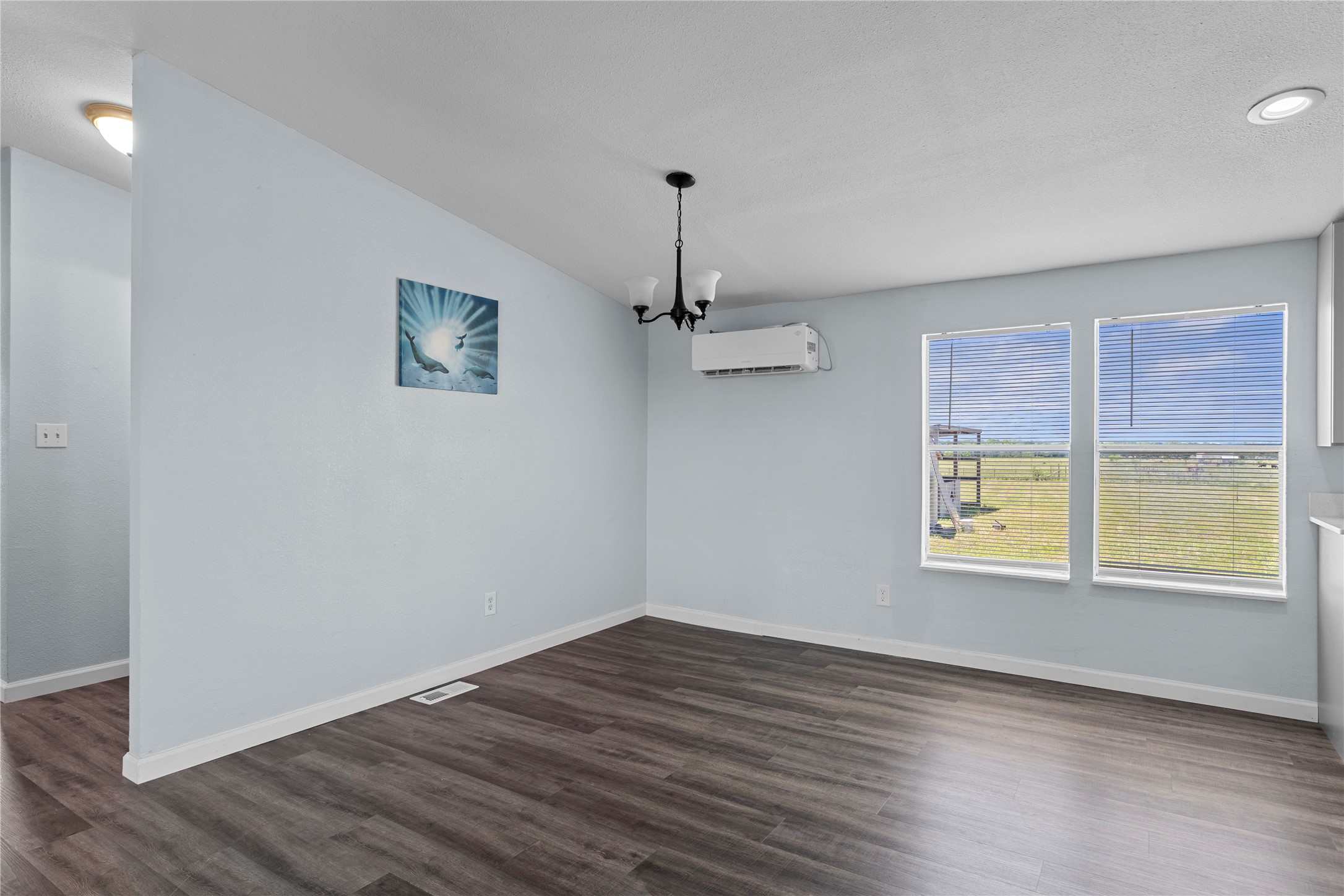 2104 County Road 2134 Caddo Mills TX 75135