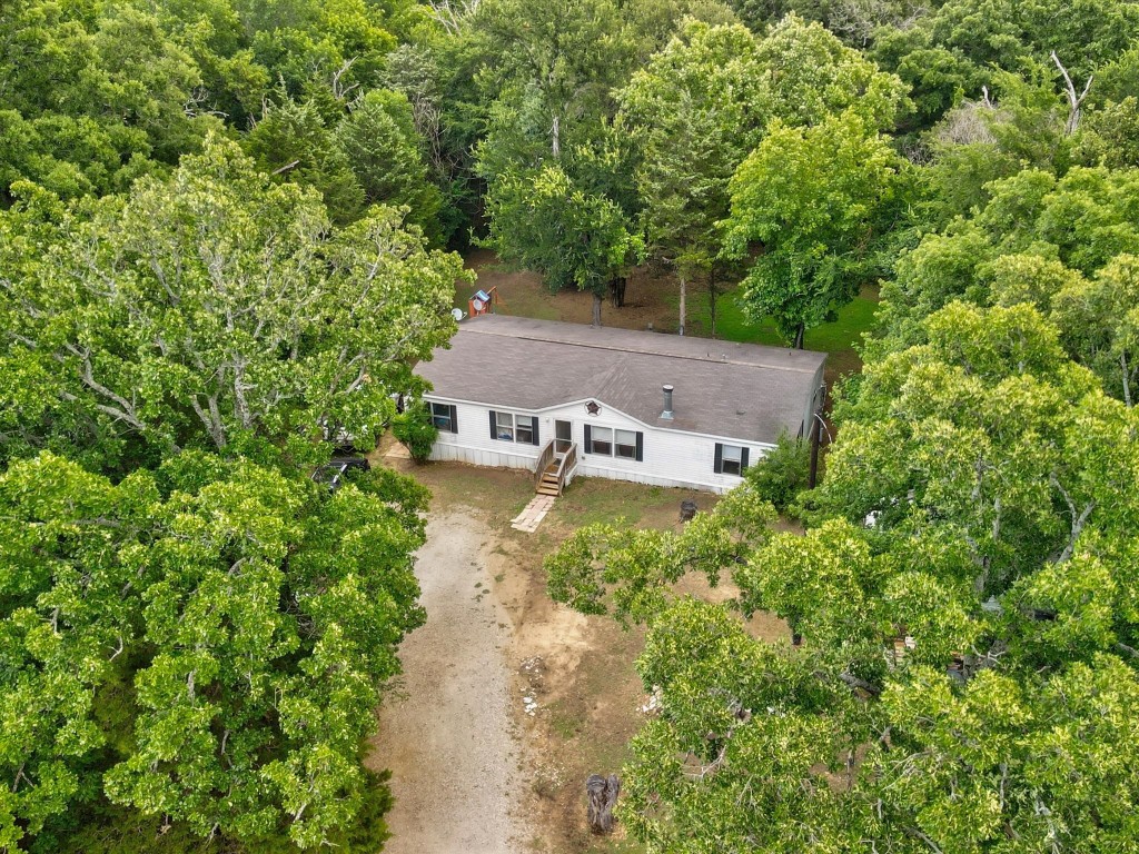 408 Vz County Road 3516 Wills Point TX 75169