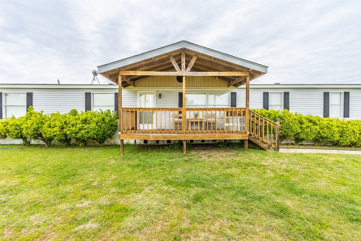 3300 County Road 607 Alvarado TX 76009
