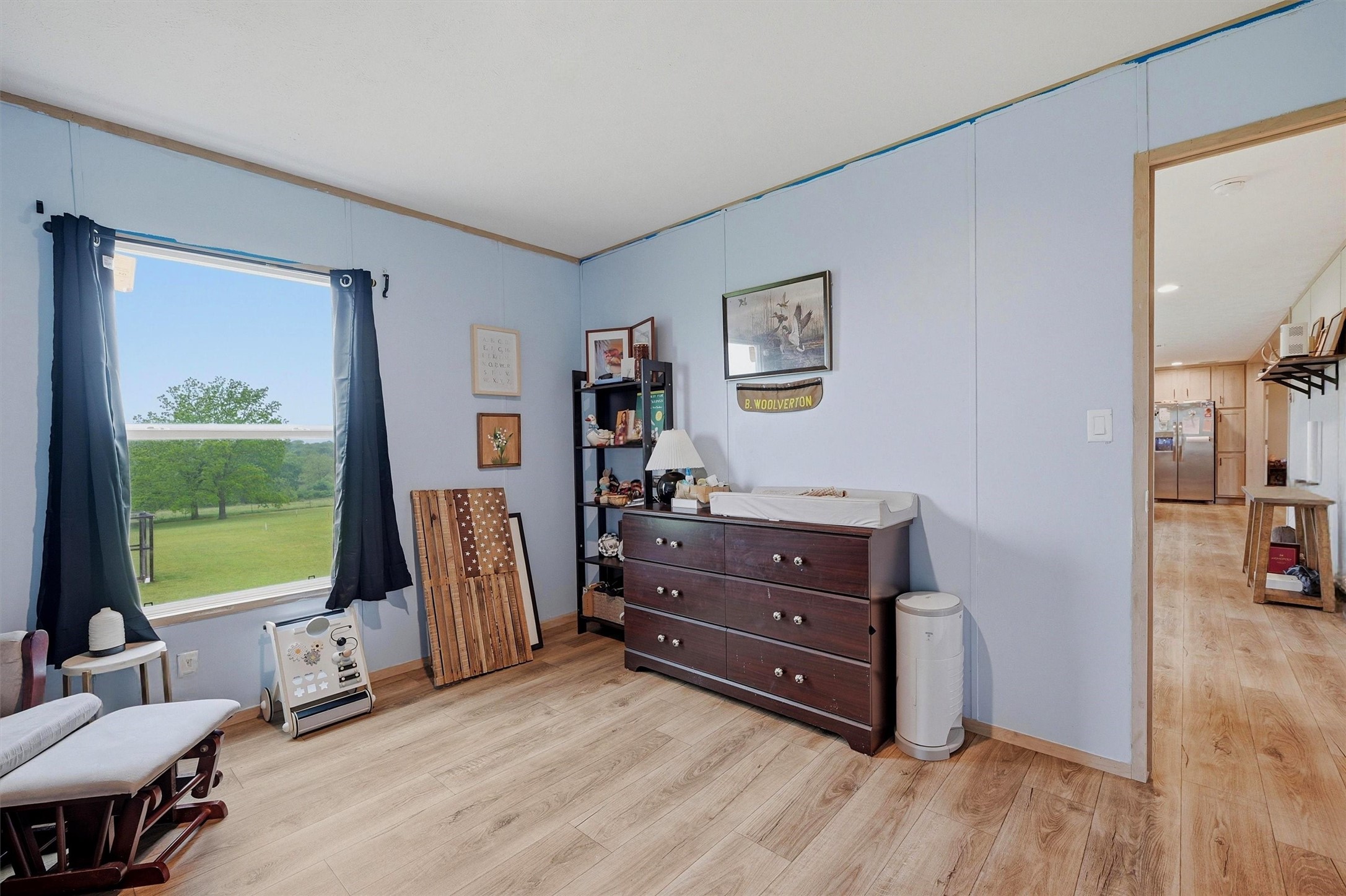 587 Kentucky Town Road Whitewright TX 75491
