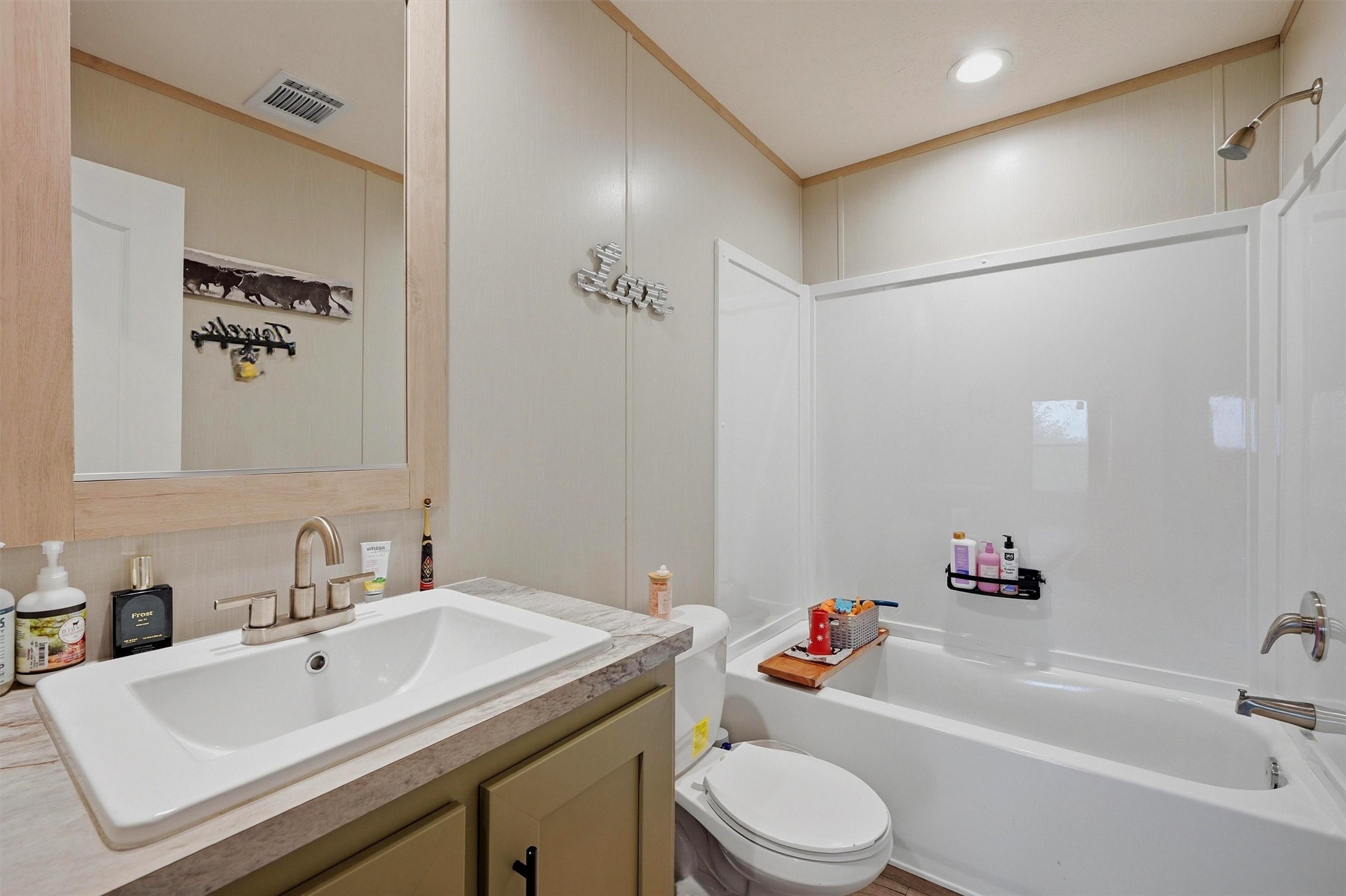 587 Kentucky Town Road Whitewright TX 75491