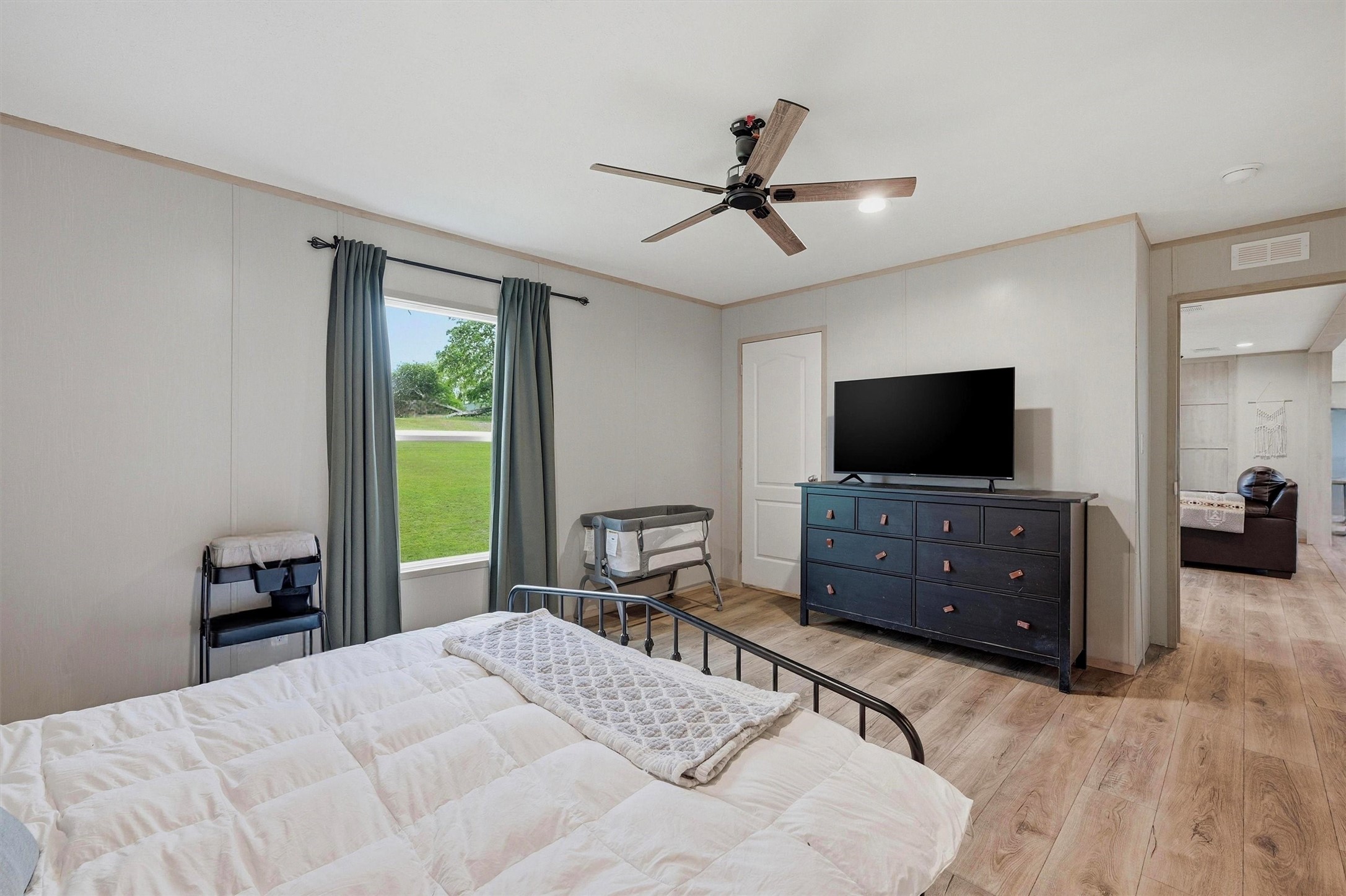 587 Kentucky Town Road Whitewright TX 75491
