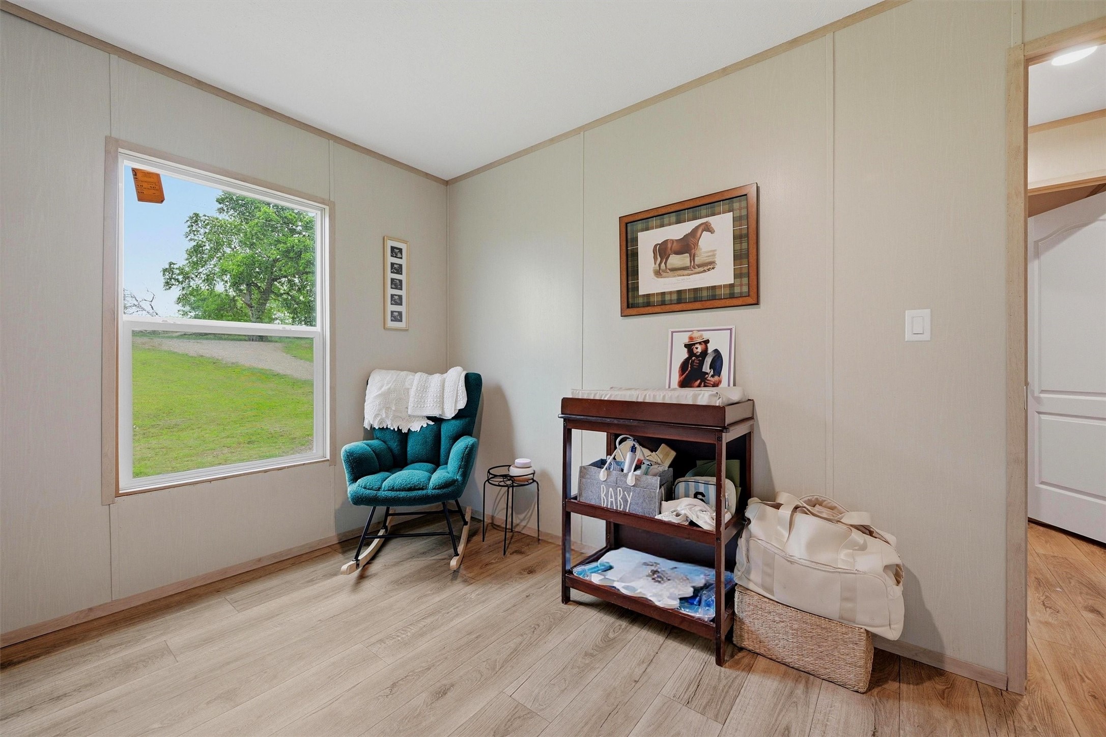 587 Kentucky Town Road Whitewright TX 75491