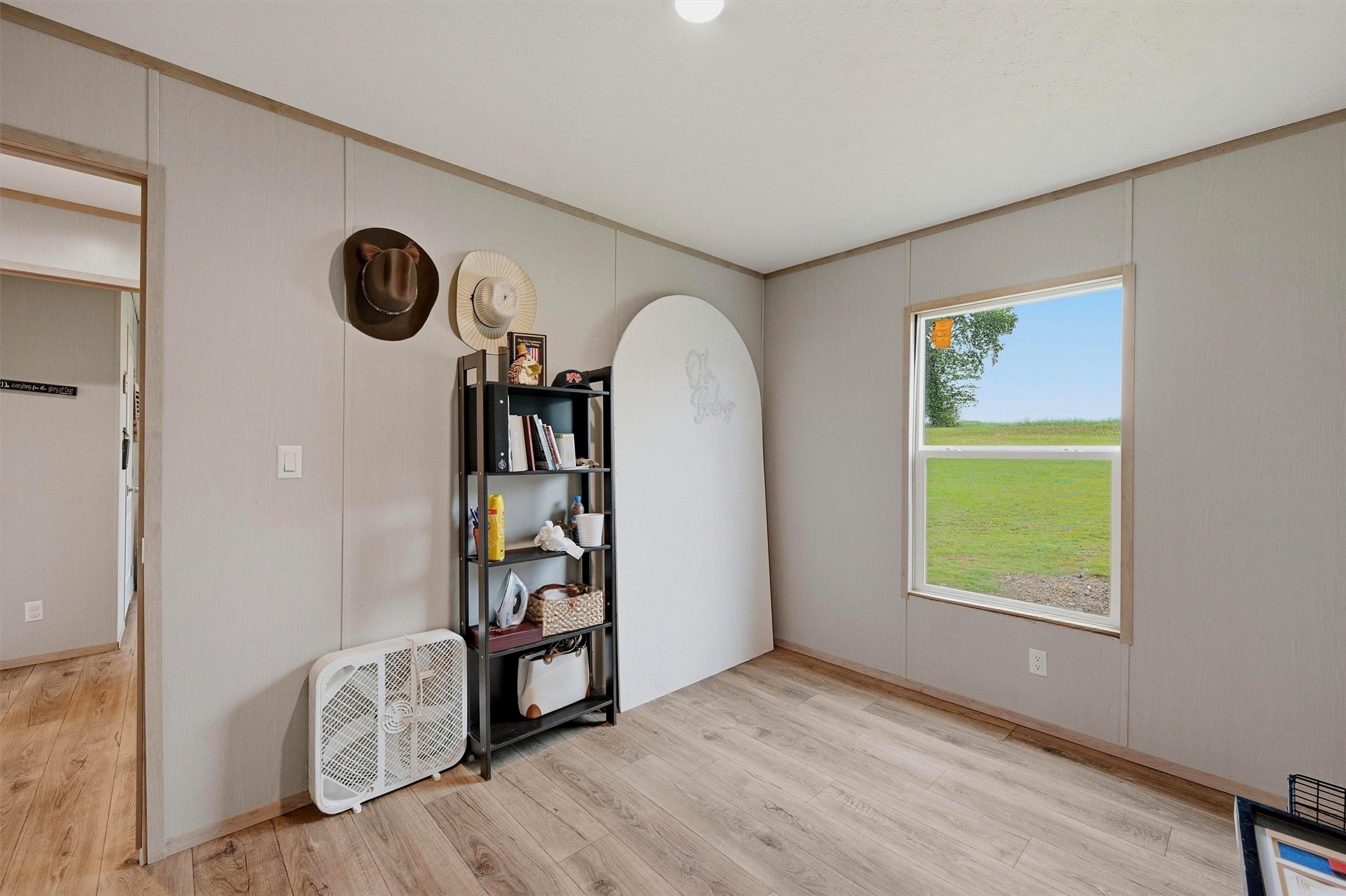 587 Kentucky Town Road Whitewright TX 75491