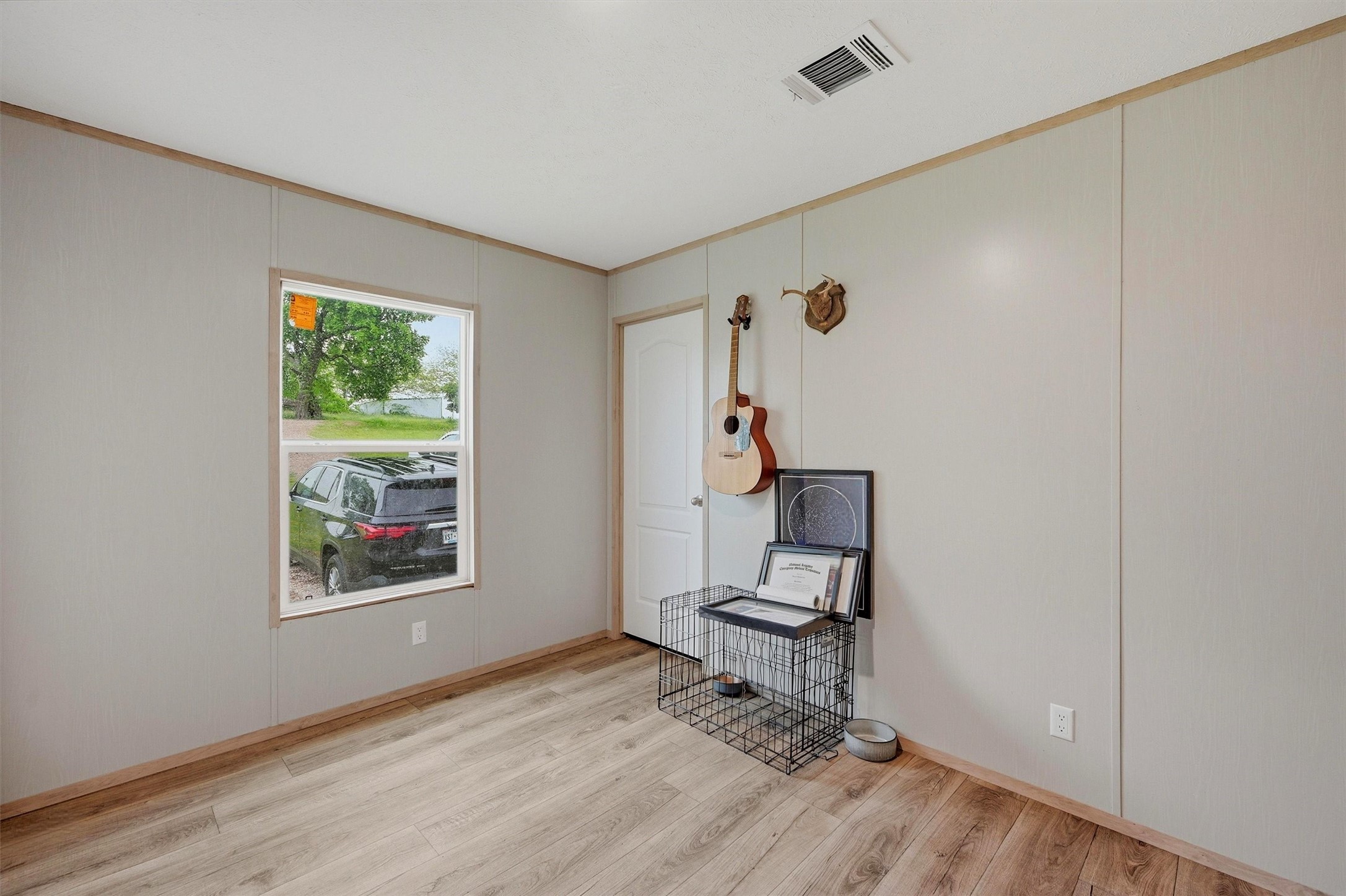587 Kentucky Town Road Whitewright TX 75491