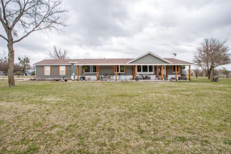 9710 County Road 745 Princeton TX 75407