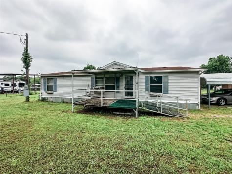 8656 S Fm 730 Azle TX 76020