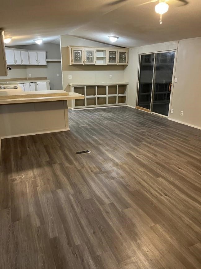 229 N 2nd Street Walnut Springs TX 76690